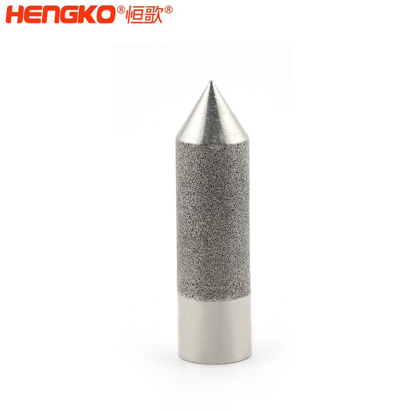 燒結(jié)過(guò)濾器濾芯-DSC_7276