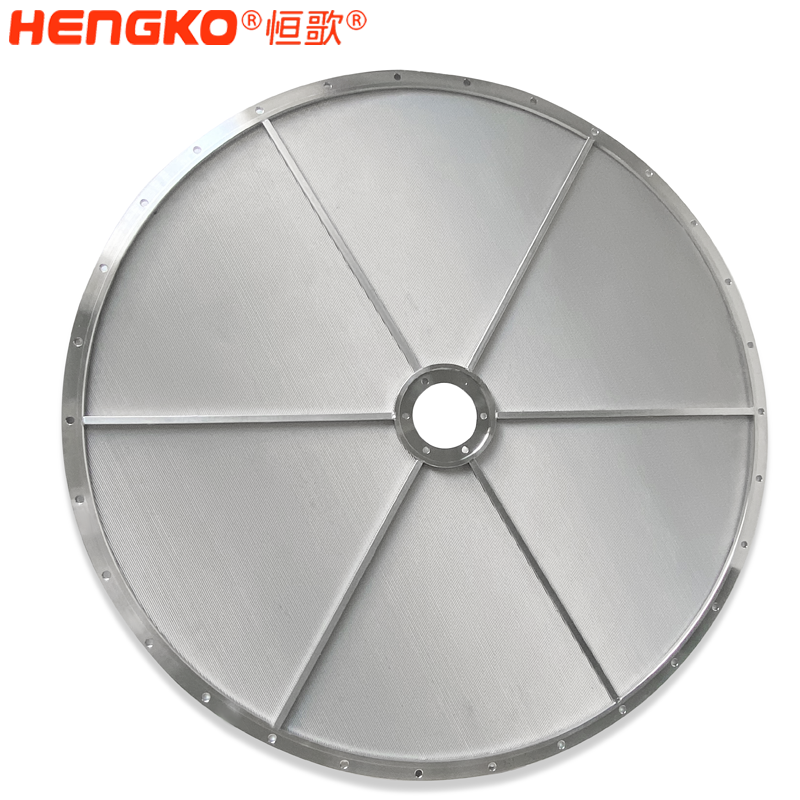 恒歌生物反應(yīng)器_4044