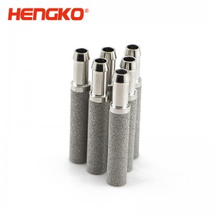 過(guò)濾器生產(chǎn)廠家| 恒歌不銹鋼過(guò)濾器：10 萬(wàn) + 成熟規(guī)格，按需匹配工藝需求!