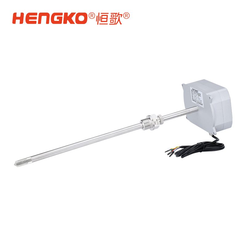 HG808-5A號(hào)探頭