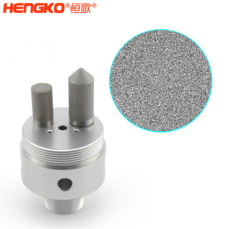 空氣過濾器-DSC_4307