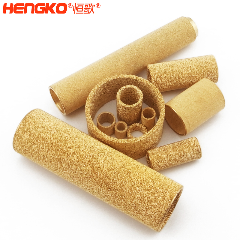 銅燒結(jié)濾芯-R2231057