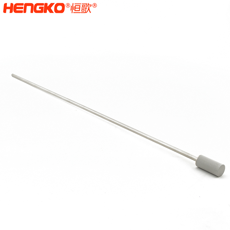 燒結(jié)曝氣頭   -DSC_3206