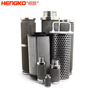 液體凈化系統(tǒng)和氣體樣式處理系統(tǒng)