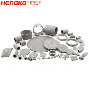 恒歌-不銹鋼濾芯設(shè)備-DSC_8077