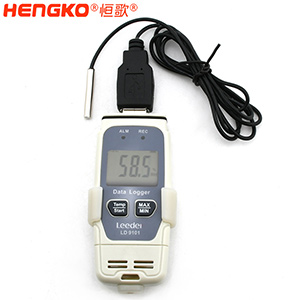 恒歌-空氣濕度測試儀-DSC_9614