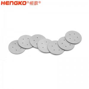 一次性發(fā)酵罐擴散頭耐高溫抗腐蝕反應(yīng)速度快不銹鋼生物反應(yīng)器用于細(xì)胞培養(yǎng)