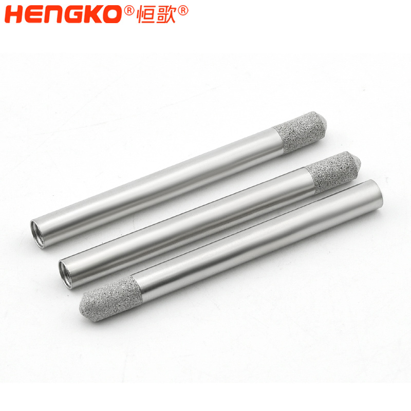 恒歌-不銹鋼定制過濾器DSC_4930