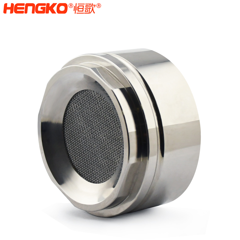 氣體傳感器外殼-DSC_0251