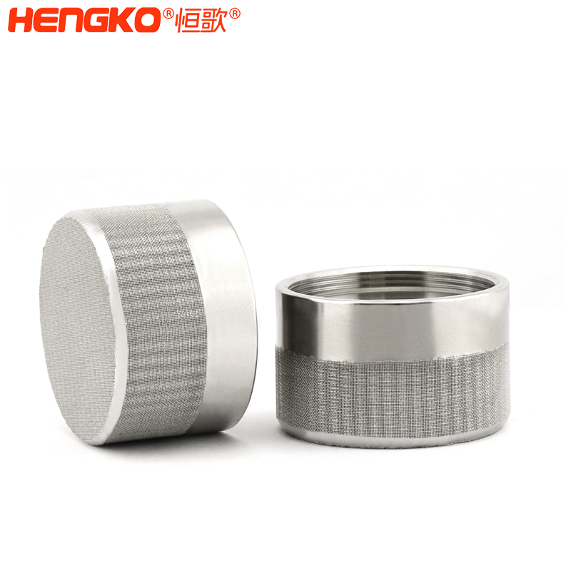 粉末燒結(jié)濾杯   -DSC_7687