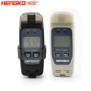 酒窖的溫濕度監(jiān)測有多重要？