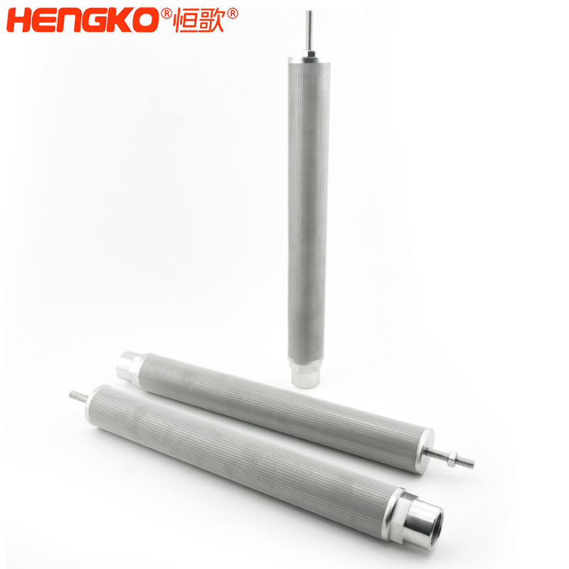 不銹鋼網(wǎng)過濾器-DSC_9570