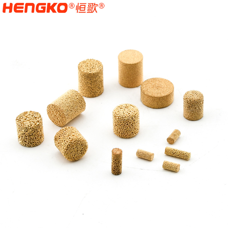 恒歌燒結(jié)銅過濾器-DSC_1458