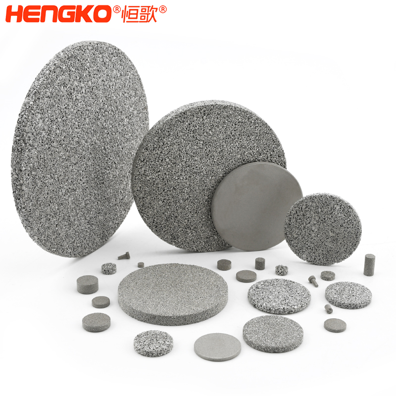 過(guò)濾片-DSC_8208