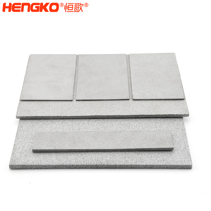 不銹鋼過濾片   -DSC_8490