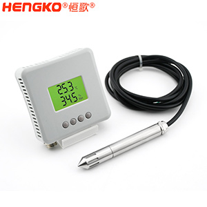 恒歌-工業(yè)精密過濾器DSC_4880