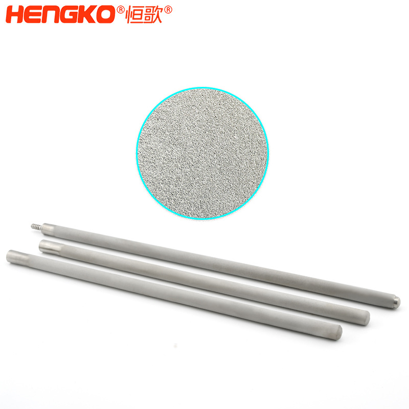 氮?dú)鈹U(kuò)散管：原理、應(yīng)用與選型指南！