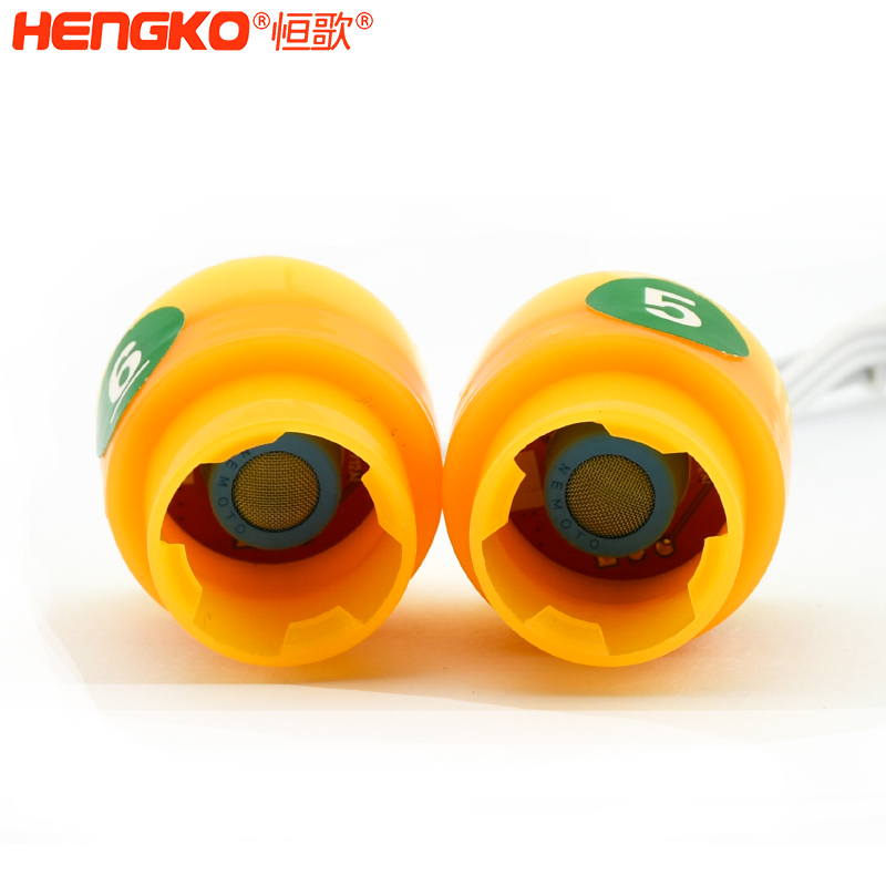 可燃氣體模塊-DSC_7630