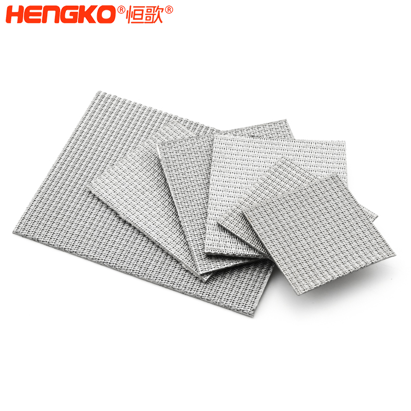 網(wǎng)板   -DSC_3324