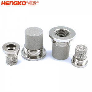 廠家定制不銹鋼316L/316氣體分析儀防爆保護(hù)外殼,用于氣體探測(cè)儀PCB模塊保護(hù)