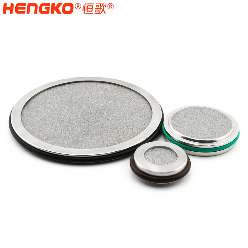 恒歌-不銹鋼潛水曝氣器-DSC_4742