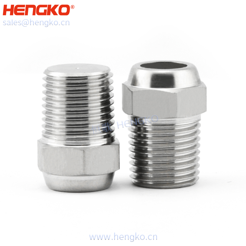 燒結(jié)網(wǎng)過濾器