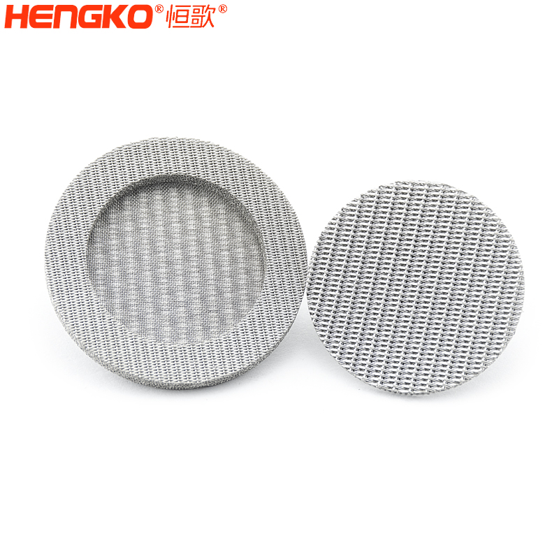 燒結(jié)網(wǎng)濾片    DSC_1912