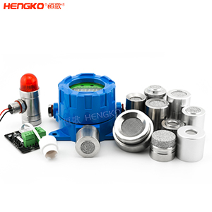 預(yù)計(jì)2026年，氣體傳感器市場(chǎng)出貨量將超過(guò)8000萬(wàn)個(gè)!