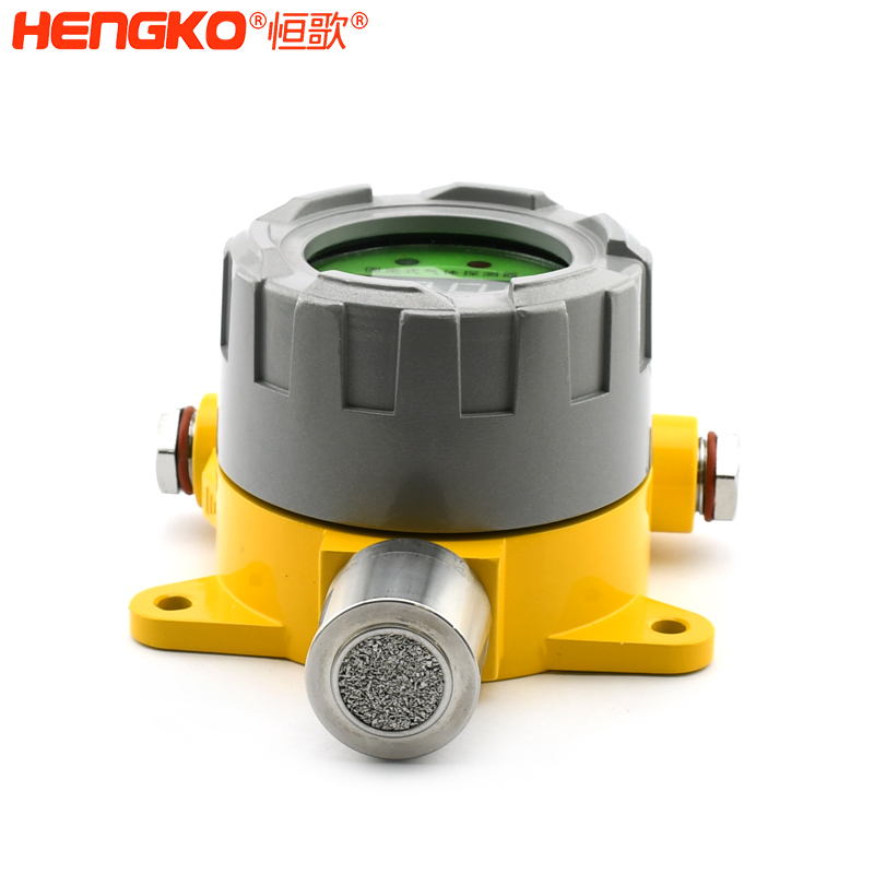 氣體傳感器DSC_9213