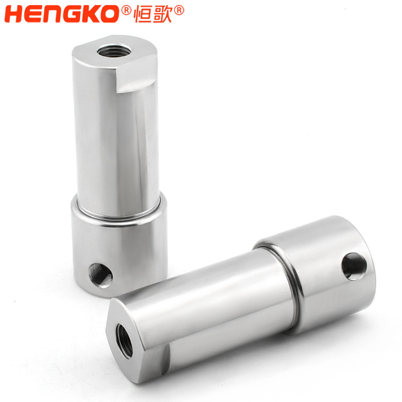 氫能產(chǎn)業(yè)中的高壓氣體過濾：挑戰(zhàn)與解決方案！