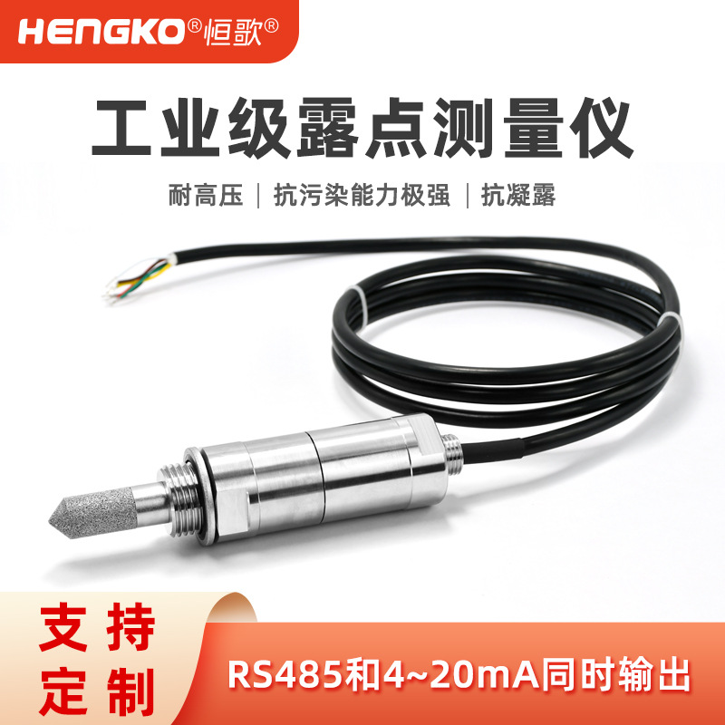 O1CN01fnUMhR1GlF9w4Y9Eg_!!933080662-0-cib