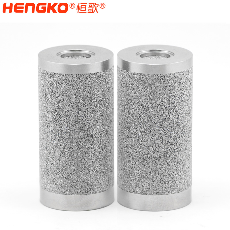 恒歌-水精密過濾器DSC_3943