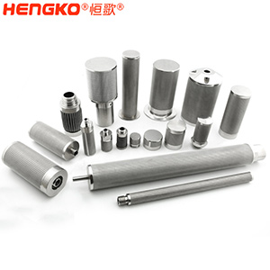 恒歌-不銹鋼濾網(wǎng)過(guò)濾器廠家-DSC_6546