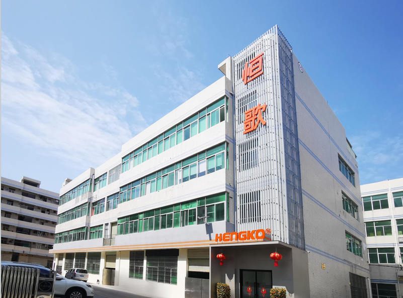 不銹鋼濾芯廠家：用品質(zhì)說話，用服務(wù)打動(dòng)你!