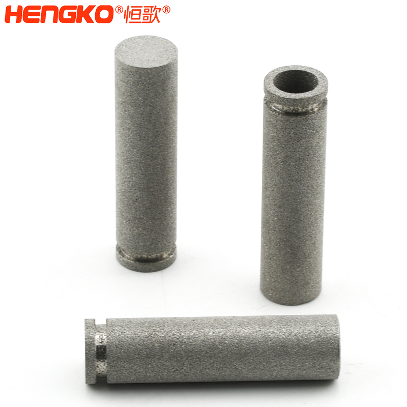 不銹鋼過濾筒-DSC_9740