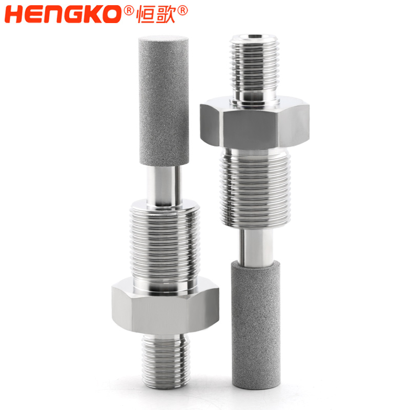 恒歌-不銹鋼過(guò)濾器廠 DSC_9151