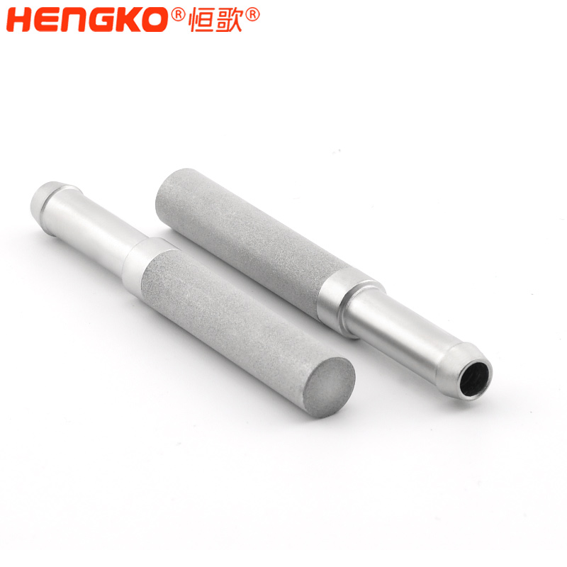 恒歌-工業(yè)精密過濾器DSC_8309