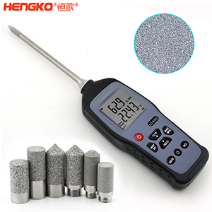 國內(nèi)首個單針接種的新冠疫苗來了，可在2-8℃保存！