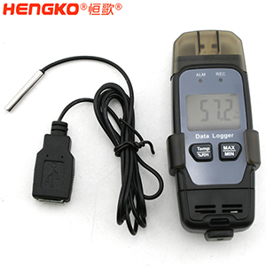 恒歌-中國(guó)溫濕度記錄儀-DSC_9621