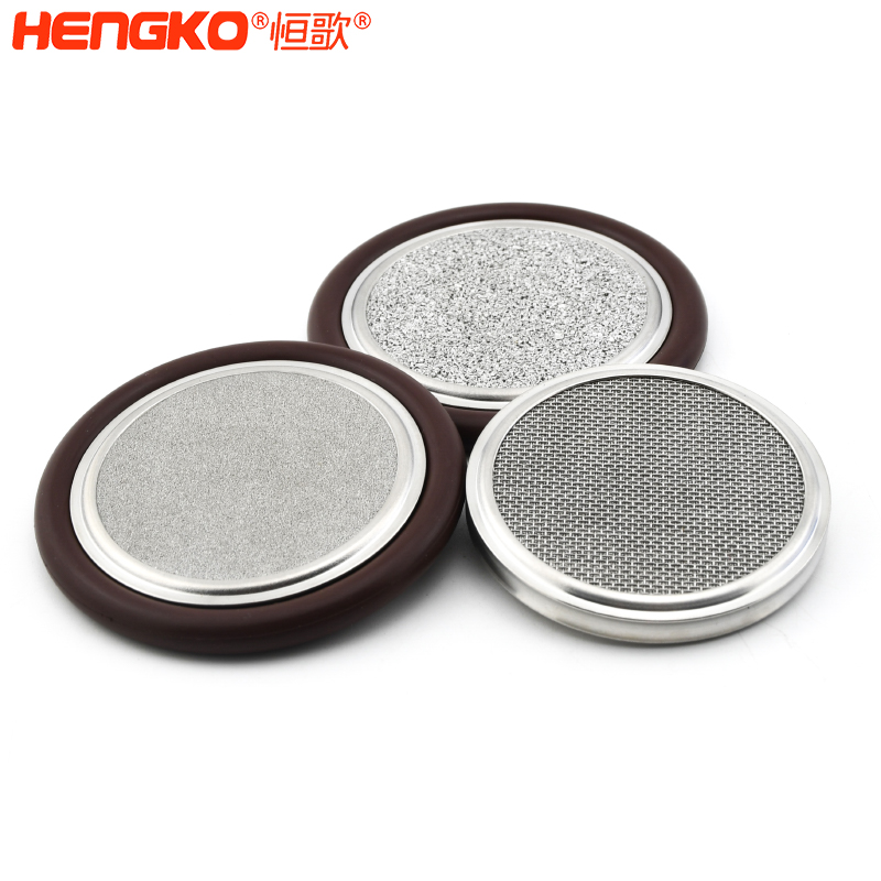 KF真空支架定心環(huán)-DSC_5848