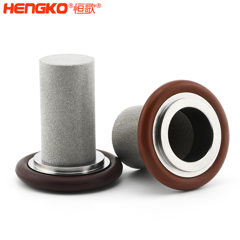 不銹鋼真空卡環(huán)過濾器-DSC_6270