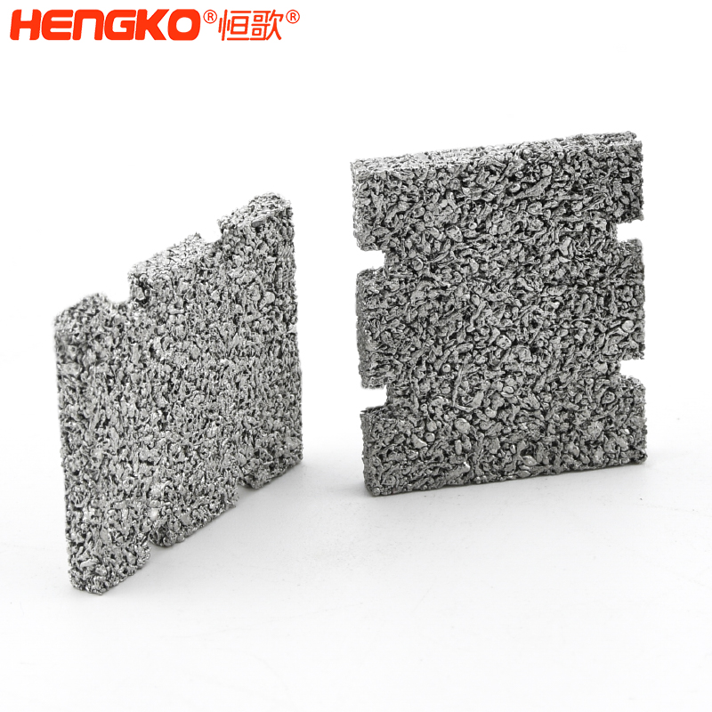 燒結(jié)不銹鋼   -DSC_8196