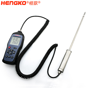 恒歌-高精度溫濕度自動(dòng)記錄儀-DSC_9099