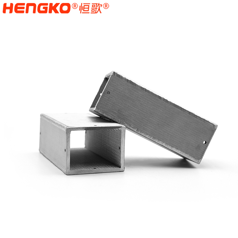 恒歌-不銹鋼過濾片-DSC_1538