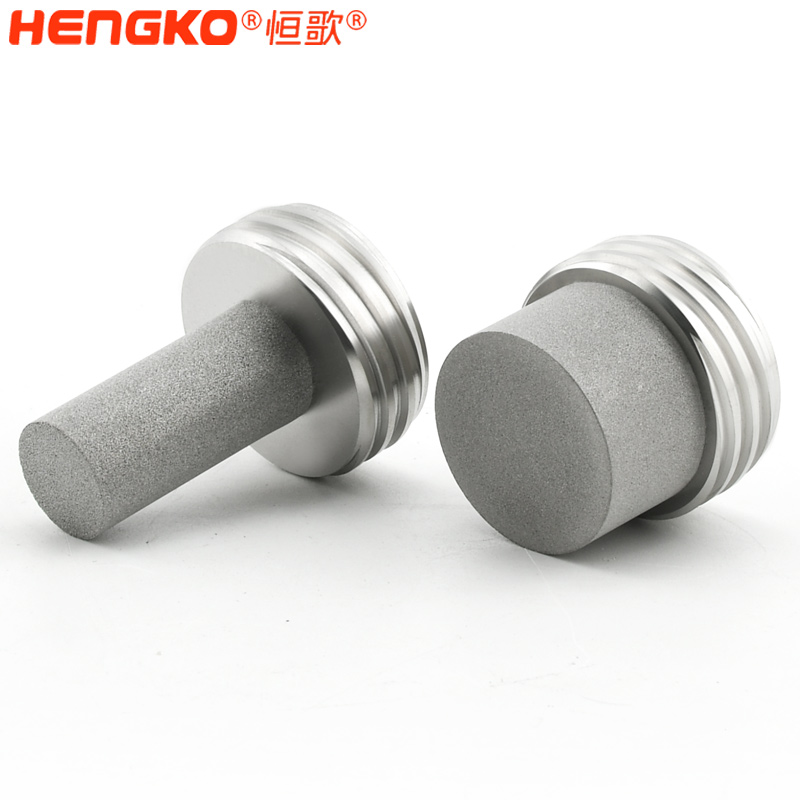 恒歌-富氫水代理-DSC_5535