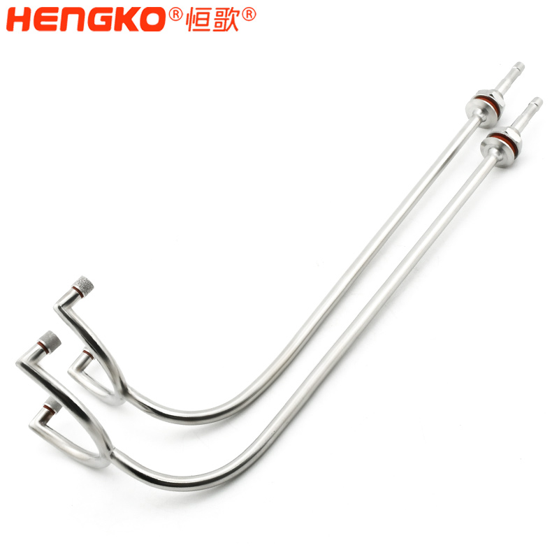 恒歌富氫水配件-DSC_7920