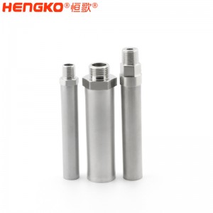 真空電子束焊恒歌耐高溫高強度316l不銹鋼粉末燒結網(wǎng)電子束閥體濾芯