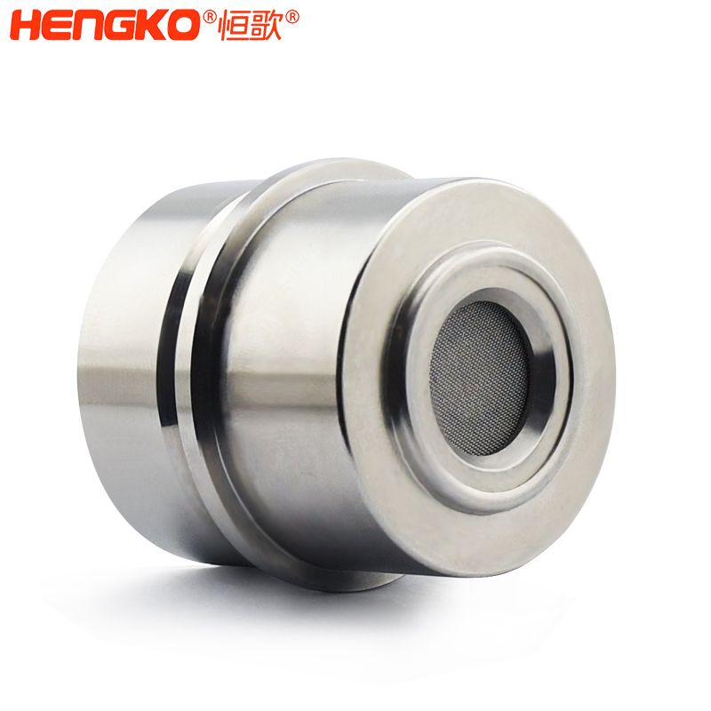 不銹鋼過濾芯-DSC_0259