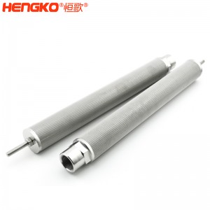 定制316L不銹鋼網(wǎng)過(guò)濾芯,源頭廠家生產(chǎn)高精度網(wǎng)過(guò)濾芯網(wǎng)管