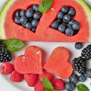 “宅經(jīng)濟(jì)”下，溫濕度傳感器助力冷鏈運(yùn)輸